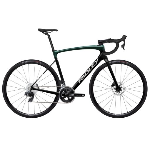 Immagine prodotto da Ridley FENIX SLiC Bicicletta da corsa in carbonio - Rival AXS - 2024 - D1150As