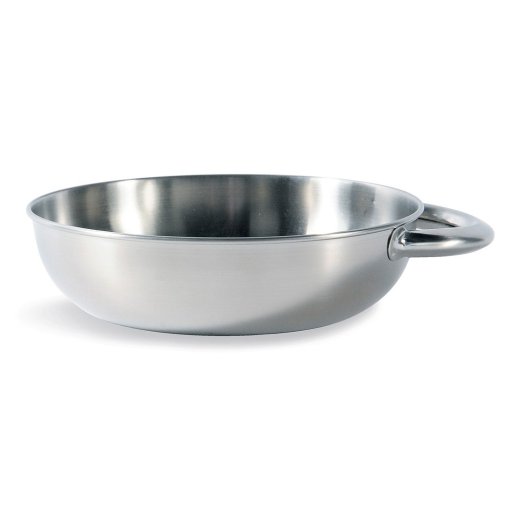 Foto de Tatonka Bol - Bowl With Grip