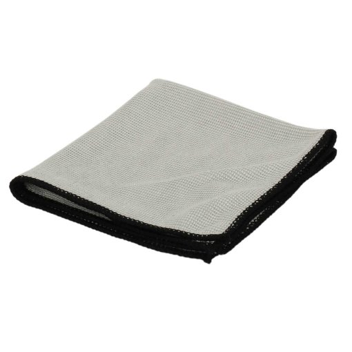 Immagine prodotto da Dr. Wack F100 Premium Microfibre Cloth