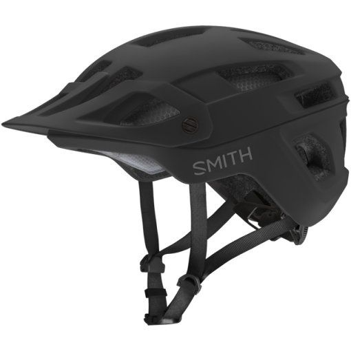 Foto de Smith Casco - Engage 2 MIPS - Matte Black B21
