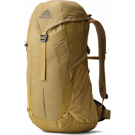 Productfoto van Gregory Arrio 30 Rugzak - Amber Haze