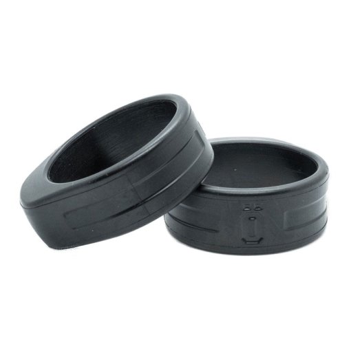 Immagine prodotto da ÖHLINS Paraurti DH38 - 19238-01