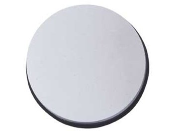 Foto de Katadyn Vario Ceramic Prefilter Disc Replacement