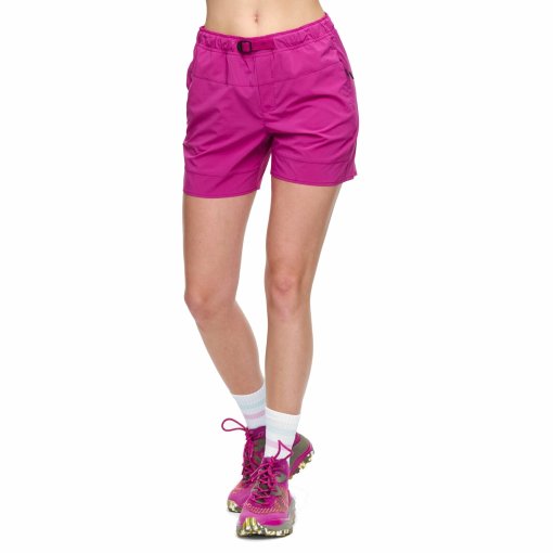 Immagine prodotto da Kari Traa Pantaloni Corti Donna - Ane - fucha