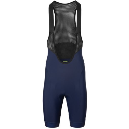 Immagine prodotto da Giro Salopette Ciclismo Corta Uomo - Chrono Expert - midnight blue