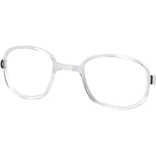 Produktbild von Shimano RX Clip-On Adapter - Brillenadapter