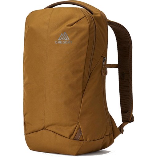 Foto de Gregory Mochila - Rhune 22 - Coyote Brown