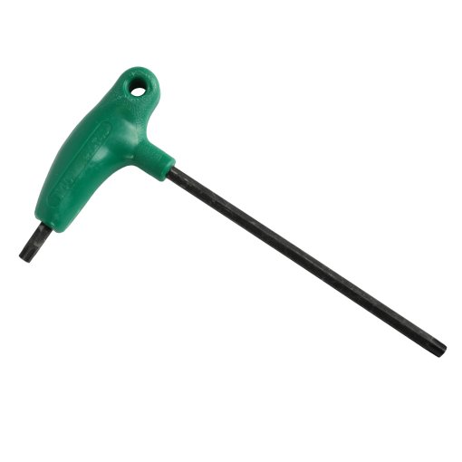 ParkTool MW-Set.2 Set De Clés 6-17 Mm - Outil Vélo De Qualité Professionnelle