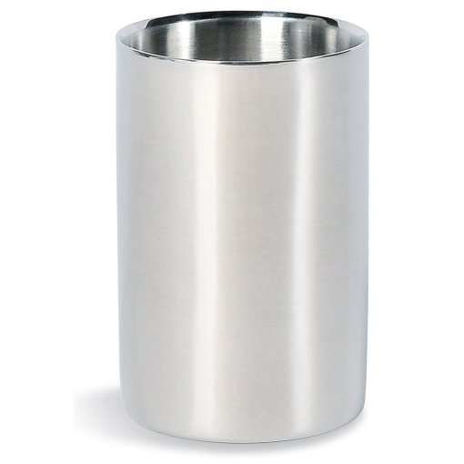 Photo produit de Tatonka Gobelet - Thermo Mug 350