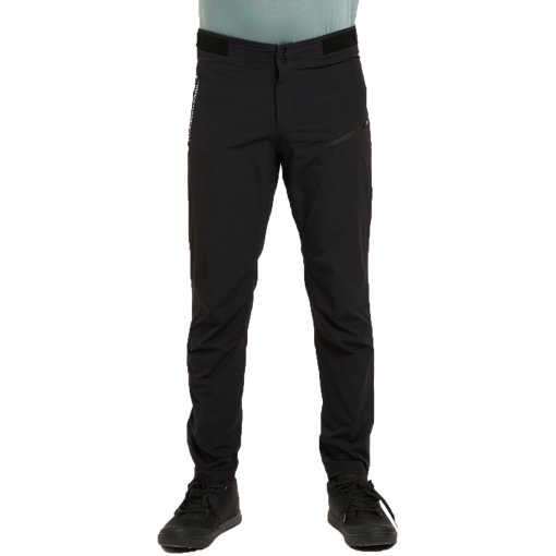 Productfoto van DHaRCO Ather Broek Heren - Black