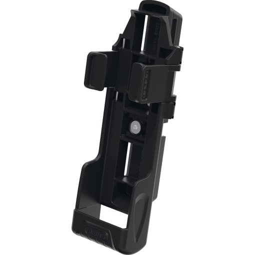 アクセサリー ABUS BORDO BIG ALARM 6000KA 120cm Abus Bordo Big Alarm 6000A 120cm Lock | Propel Electric Bikes |