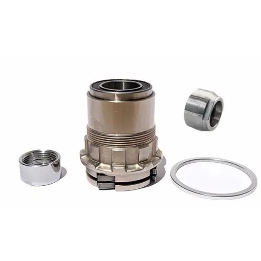 Foto de Wahoo Núcleo de Rueda Libre XDR/XD - KICKR MOVE | 2018 | v5 | v6 | CORE