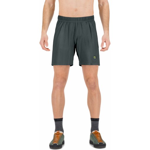 Kuva tuotteesta Karpos Misurina Shortsit Miehet - urban