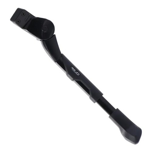 Bild von XLC KS-C06 Hinterbauständer - schwarz - 24-29", 18 mm, Ø 5 mm