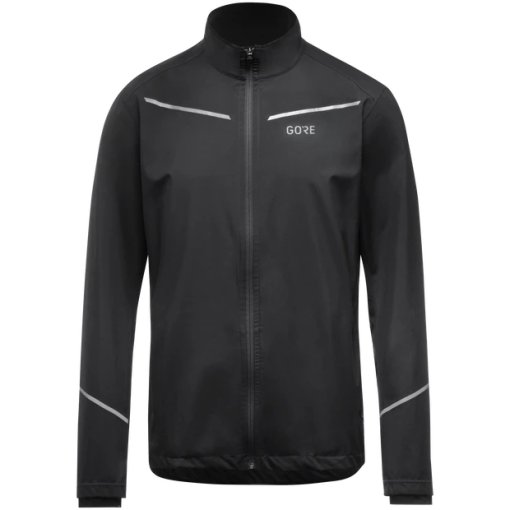 Immagine prodotto da GOREWEAR Giacca Uomo - R3 WINDSTOPPER® - nero 9900