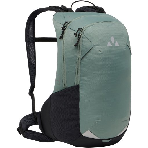 Foto de Vaude Mochila - Trailvent 10L - agave