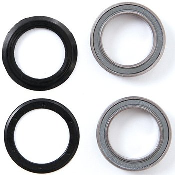 Immagine prodotto da Campagnolo FC-AT012 Bearings and Seals for Power-Torque BB Cups