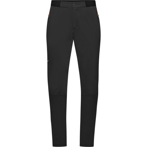 Zdjęcie: Salewa Pedroc 5 Durastretch Spodnie Mężczyźni - black out 910