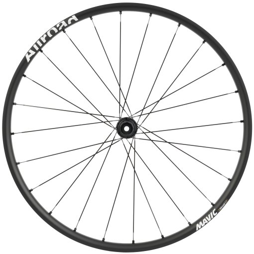 Immagine prodotto da Mavic Ruota Posteriore - Allroad S - 28&quot; | Hookless | Centerlock - 12x142mm QR - HG