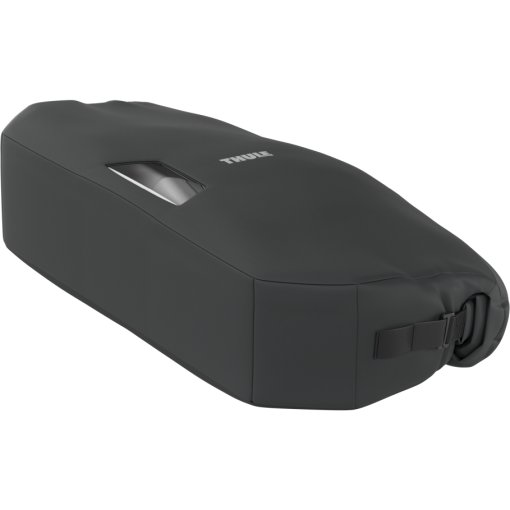 Picture of Thule Storage Bag for VeloLite - 1 Bike