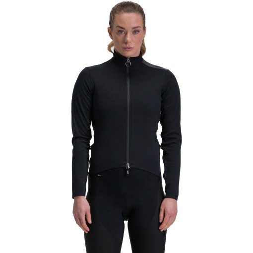 Foto de Santini Chaqueta Mujer - Adapt Multi 4W250875ADAPTMULT - negro NE