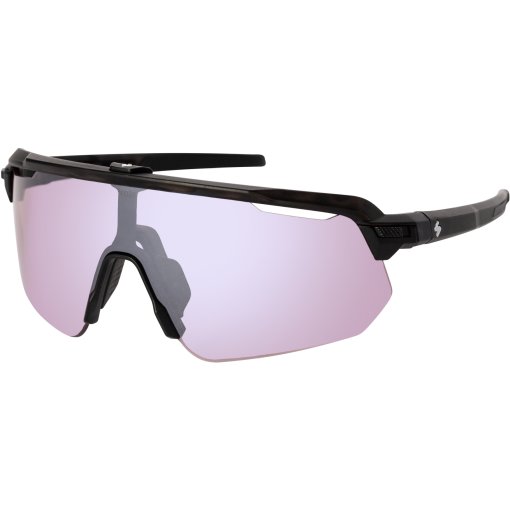 Produktbild von SWEET Protection Shinobi RIG Reflect Brille - RIG Malaia/Matte Crystal Black Camo