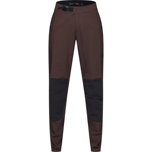 Produktbild von FOX Defend MTB Hose Herren - cocoa