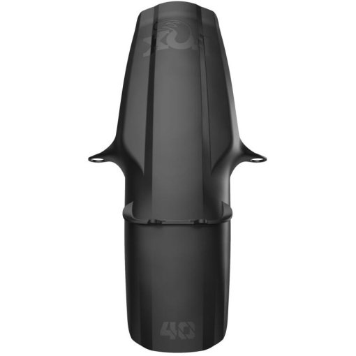 Photo produit de FOX Mud Guard 40