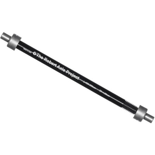 Produktbild von Old Man Mountain Montageset Steckachse Hinterrad - SET822 - 12x176-188mm - M12x1.5