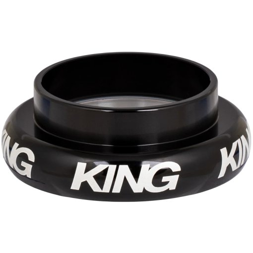 Picture of Chris King InSet i7 Headset Lower Part 1.5&quot; - EC44/40 - black