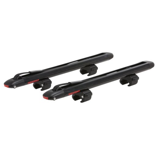 Produktbild von Yakima SupDawg Dachträger für SUP - schwarz