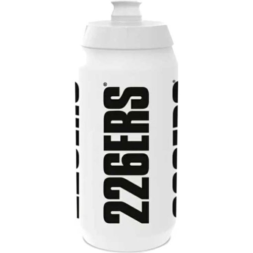 Foto de 226ERS Bidón 550ml - Superlight White-Black