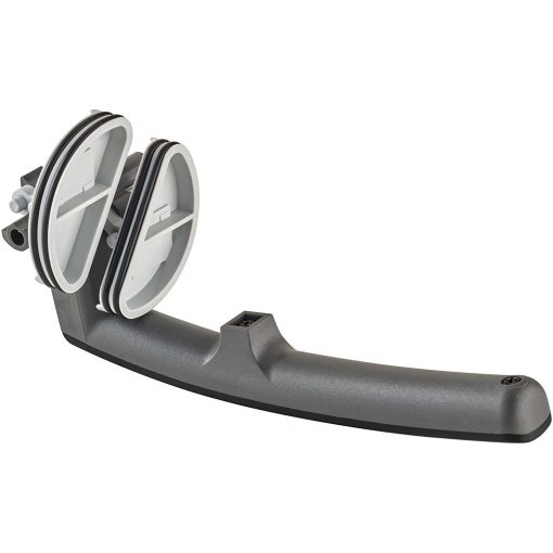 Picture of Katadyn Vario Grip Set