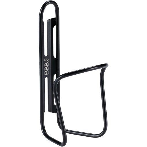 Productfoto van BBB Cycling SteelCage BBC-51 Fleshouder - zwart