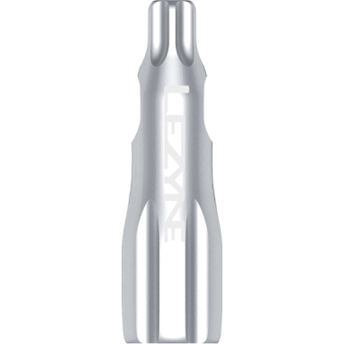Immagine prodotto da Lezyne Tappo Valvola CNC - argento
