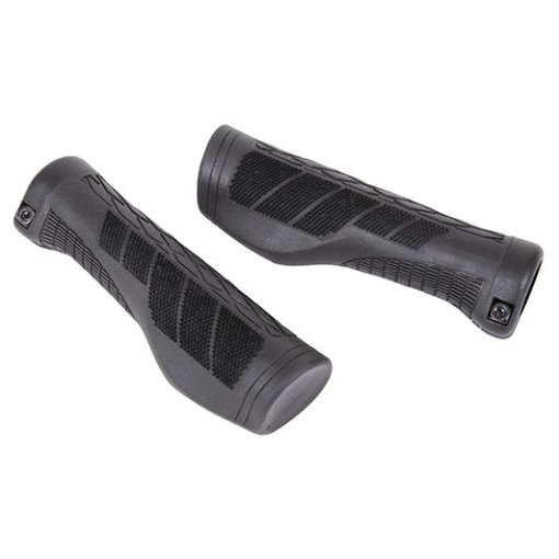 Produktbild von Mounty Special Wing-Grips Sport Lenkergriffe