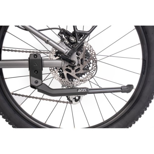 diamant e bike fahrrad Onyx + Rt E-Bike Generalüberholt aus zweiter Hand E-Bike – H&B Exclusive upsell:towel-hanger Laufradgröße (Zoll):24