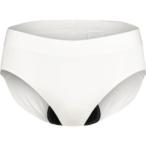 Foto de Maloja Slip con Badana Mujer - MeadowM. - snow 0126