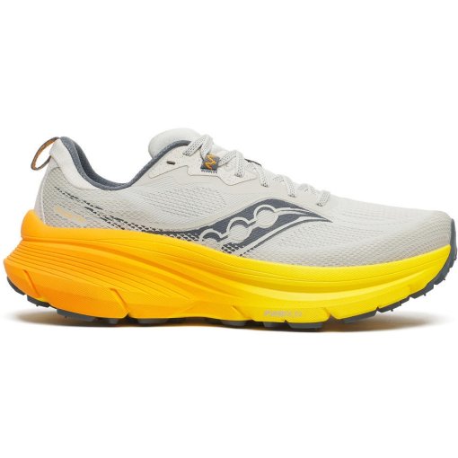 Photo produit de Saucony Guide TR Chaussures running pour hommes - quartz/cyber