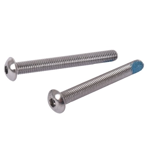 Picture of BMC Axle Adjuster #2 for Trackmachine 02 as from 2014 - 213702
