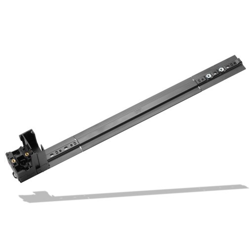 Produktbild von Bosch Akkuhalter CompactTube 400 BBP324Y - vertikal, schlüssellose Entnahme EB1210004H