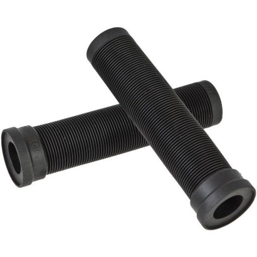 Produktbild von ODI Flangeless Longneck Lenkergriffe - black