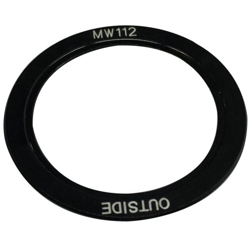 Immagine prodotto da FSA 2.5mm Lavatrice per 83mm Movimento Centrale MegaExo MTB - MW112