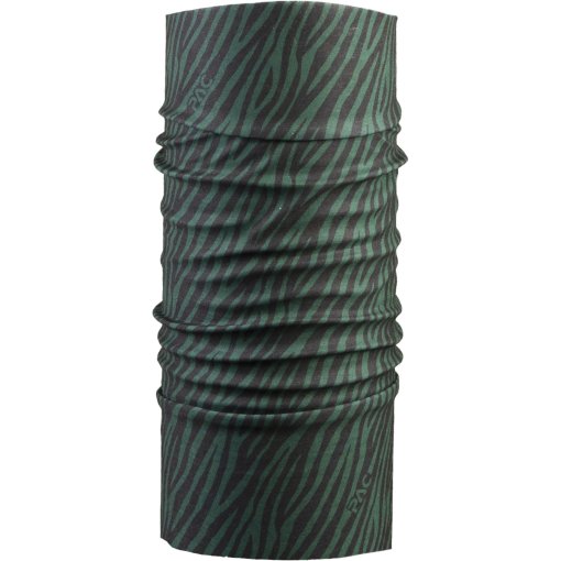 Kuva: P.A.C. Original Anti Mosquito monikäyttöinen huivi - ZeZebra