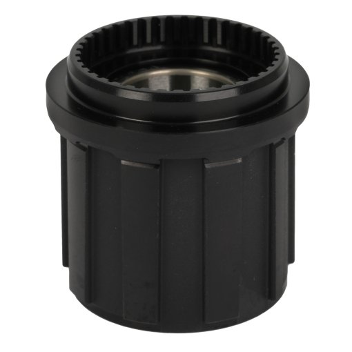Mavic Freewheel Body - ID360 | Micro Spline (12-speed