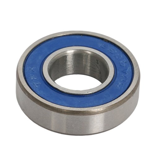 Immagine di BLACK BEARING Cuscinetto a Sfera Max - ABEC3 - 6902 - 15x28x7mm