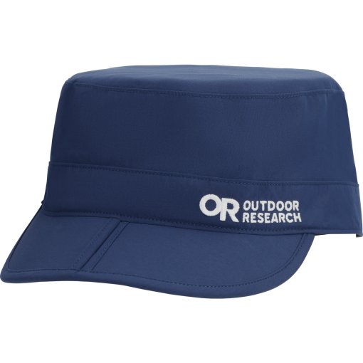 Foto de Outdoor Research Gorra - Radar - cenote