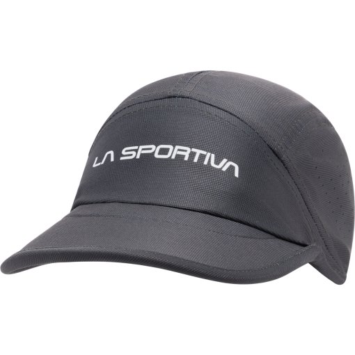 Produktbild von La Sportiva Pure Cap - Onyx