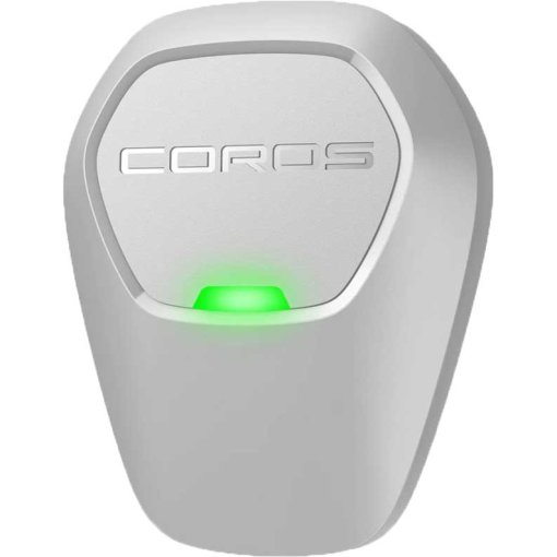 Produktbild von COROS POD 2 Laufsensor