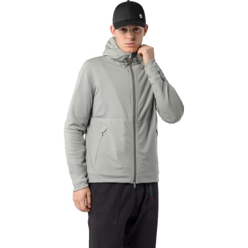 Kuva tuotteesta Castelli Aircore One Miesten takit - shadow 357